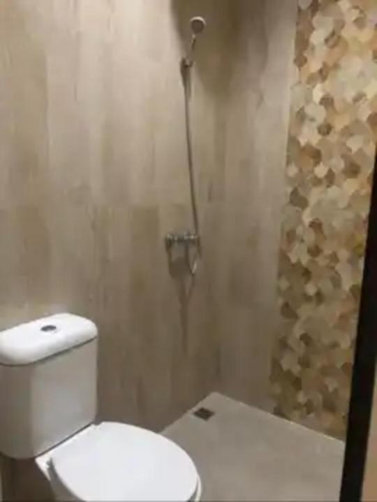 Phoenix Guest House Surabaya Exterior photo